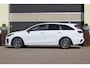 Kia Ceed Sportswagon 1.6 GDI PHEV ExecutiveLine GT-Line | Trekhaak |