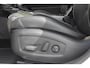 Kia Ceed Sportswagon 1.6 GDI PHEV ExecutiveLine GT-Line | Trekhaak |