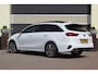 Kia Ceed Sportswagon 1.6 GDI PHEV ExecutiveLine GT-Line | Trekhaak |