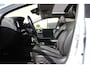 Kia Ceed Sportswagon 1.6 GDI PHEV ExecutiveLine GT-Line | Trekhaak |