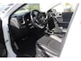 Kia Ceed Sportswagon 1.6 GDI PHEV ExecutiveLine GT-Line | Trekhaak |