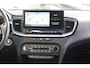 Kia Ceed Sportswagon 1.6 GDI PHEV ExecutiveLine GT-Line | Trekhaak |