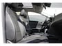 Kia Ceed Sportswagon 1.6 GDI PHEV ExecutiveLine GT-Line | Trekhaak |