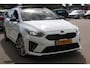 Kia Ceed Sportswagon 1.6 GDI PHEV ExecutiveLine GT-Line | Trekhaak |