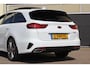 Kia Ceed Sportswagon 1.6 GDI PHEV ExecutiveLine GT-Line | Trekhaak |