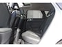 Kia Ceed Sportswagon 1.6 GDI PHEV ExecutiveLine GT-Line | Trekhaak |