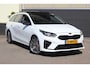 Kia Ceed Sportswagon 1.6 GDI PHEV ExecutiveLine GT-Line | Trekhaak |