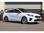 Kia Ceed Sportswagon 1.6 GDI PHEV ExecutiveLine GT-Line | Trekhaak |