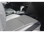 Kia Ceed Sportswagon 1.6 GDI PHEV ExecutiveLine GT-Line | Trekhaak |