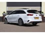 Kia Ceed Sportswagon 1.6 GDI PHEV ExecutiveLine GT-Line | Trekhaak |