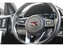 Kia Ceed Sportswagon 1.6 GDI PHEV ExecutiveLine GT-Line | Trekhaak |