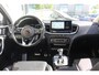 Kia Ceed Sportswagon 1.6 GDI PHEV ExecutiveLine GT-Line | Trekhaak |