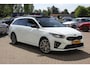 Kia Ceed Sportswagon 1.6 GDI PHEV ExecutiveLine GT-Line | Trekhaak |