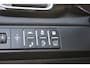 Kia Ceed Sportswagon 1.6 GDI PHEV ExecutiveLine GT-Line | Trekhaak |