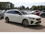 Kia Ceed Sportswagon 1.6 GDI PHEV ExecutiveLine GT-Line | Trekhaak |