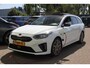 Kia Ceed Sportswagon 1.6 GDI PHEV ExecutiveLine GT-Line | Trekhaak |
