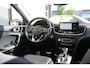 Kia Ceed Sportswagon 1.6 GDI PHEV ExecutiveLine GT-Line | Trekhaak |