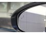 Kia Ceed Sportswagon 1.6 GDI PHEV ExecutiveLine GT-Line | Trekhaak |