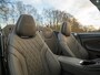 Aston Martin DB12 Volante 4.0 V8 | Titanium Grey | Subliem!