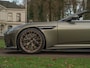 Aston Martin DB12 Volante 4.0 V8 | Titanium Grey | Subliem!