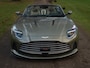 Aston Martin DB12 Volante 4.0 V8 | Titanium Grey | Subliem!