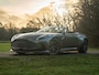 Aston Martin DB12 Volante 4.0 V8 | Titanium Grey | Subliem!