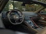 Aston Martin DB12 Volante 4.0 V8 | Titanium Grey | Subliem!