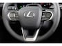 Lexus LBX Elegant 2WD *NIEUW* | Direct leverbaar! | Advanced Pack |