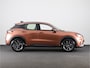 Lexus LBX Elegant 2WD *NIEUW* | Direct leverbaar! | Advanced Pack |