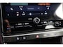 Lexus LBX Elegant 2WD *NIEUW* | Direct leverbaar! | Advanced Pack |