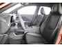 Lexus LBX Elegant 2WD *NIEUW* | Direct leverbaar! | Advanced Pack |