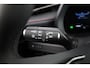 Lexus LBX Elegant 2WD *NIEUW* | Direct leverbaar! | Advanced Pack |