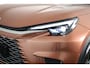 Lexus LBX Elegant 2WD *NIEUW* | Direct leverbaar! | Advanced Pack |