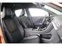 Lexus LBX Elegant 2WD *NIEUW* | Direct leverbaar! | Advanced Pack |
