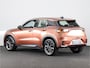 Lexus LBX Elegant 2WD *NIEUW* | Direct leverbaar! | Advanced Pack |
