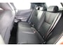 Lexus LBX Elegant 2WD *NIEUW* | Direct leverbaar! | Advanced Pack |