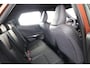 Lexus LBX Elegant 2WD *NIEUW* | Direct leverbaar! | Advanced Pack |