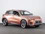 Lexus LBX Elegant 2WD *NIEUW* | Direct leverbaar! | Advanced Pack |