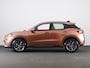 Lexus LBX Elegant 2WD *NIEUW* | Direct leverbaar! | Advanced Pack |