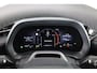 Lexus LBX Elegant 2WD *NIEUW* | Direct leverbaar! | Advanced Pack |