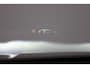 Lexus LBX Elegant 2WD *NIEUW* | Direct leverbaar! | Advanced Pack |
