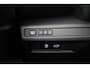 Lexus LBX Elegant 2WD *NIEUW* | Direct leverbaar! | Advanced Pack |