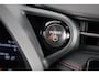 Lexus LBX Elegant 2WD *NIEUW* | Direct leverbaar! | Advanced Pack |