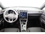 Lexus LBX Elegant 2WD *NIEUW* | Direct leverbaar! | Advanced Pack |