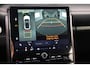 Lexus LBX Elegant 2WD *NIEUW* | Direct leverbaar! | Advanced Pack |