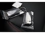 Lexus LBX Elegant 2WD *NIEUW* | Direct leverbaar! | Advanced Pack |