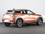 Lexus LBX Elegant 2WD *NIEUW* | Direct leverbaar! | Advanced Pack |