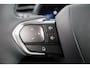 Lexus LBX Elegant 2WD *NIEUW* | Direct leverbaar! | Advanced Pack |
