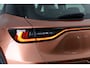 Lexus LBX Elegant 2WD *NIEUW* | Direct leverbaar! | Advanced Pack |