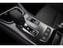 Lexus LBX Elegant 2WD *NIEUW* | Direct leverbaar! | Advanced Pack |